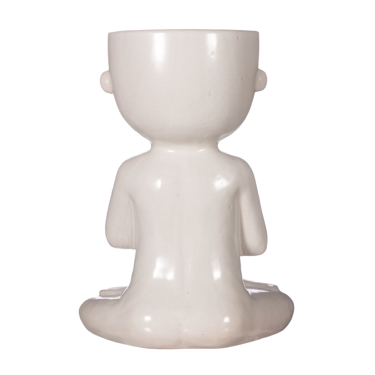 Sass & Belle - Slow Living Planter Large